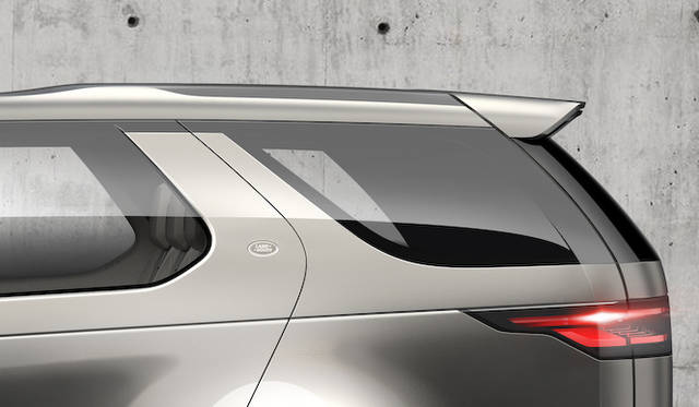 landrover_discovert_vision_concept_043