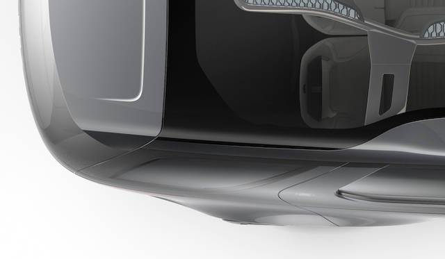 landrover_discovert_vision_concept_044