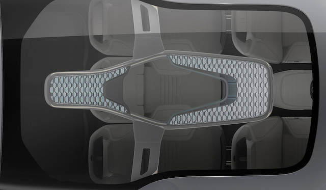 landrover_discovert_vision_concept_045