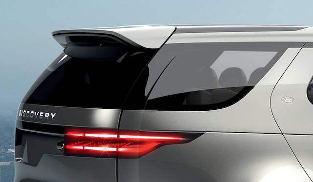 landrover_discovert_vision_concept_046