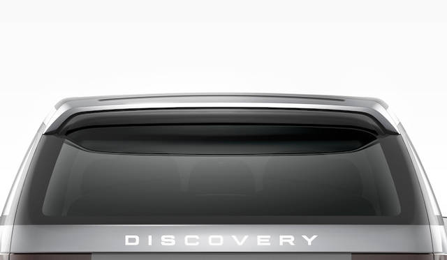 landrover_discovert_vision_concept_047