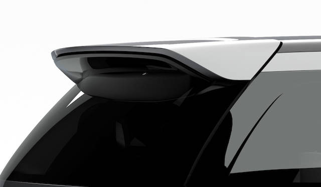 landrover_discovert_vision_concept_048