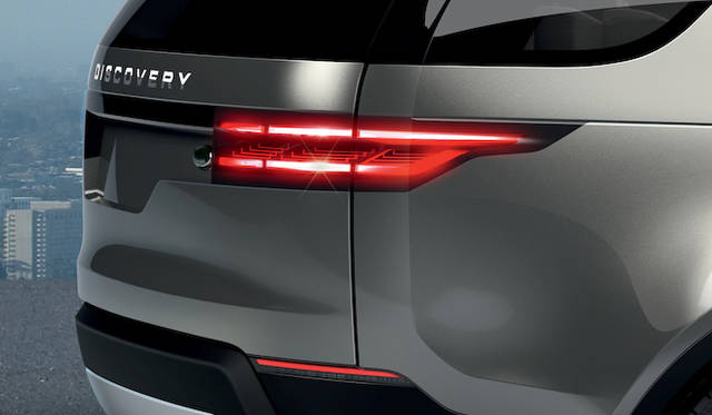 landrover_discovert_vision_concept_049