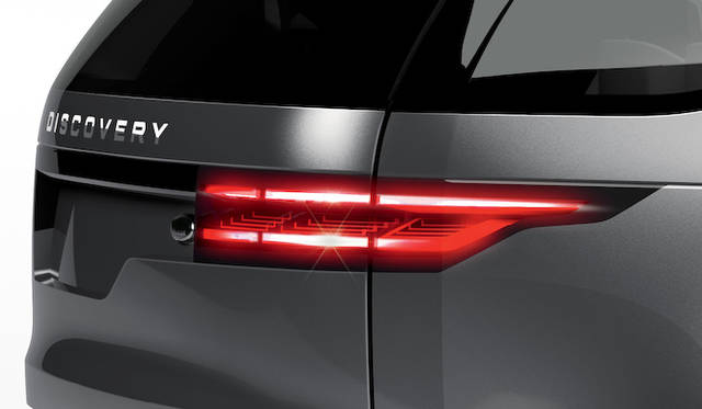 landrover_discovert_vision_concept_050
