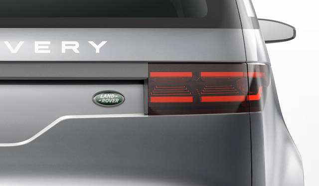 landrover_discovert_vision_concept_051