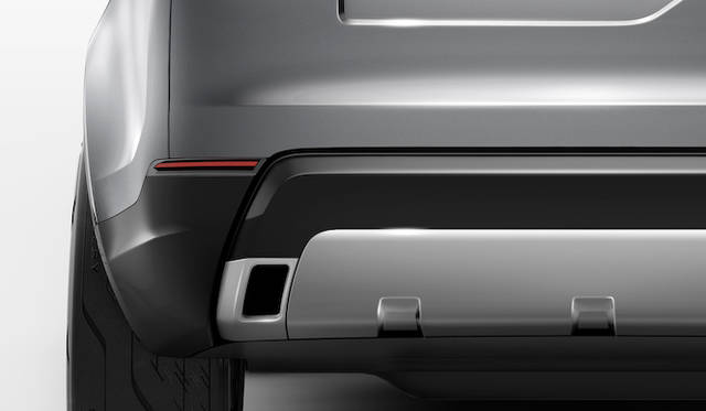 landrover_discovert_vision_concept_052