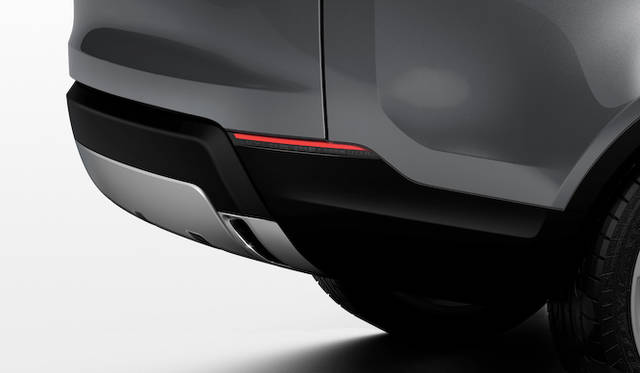 landrover_discovert_vision_concept_053