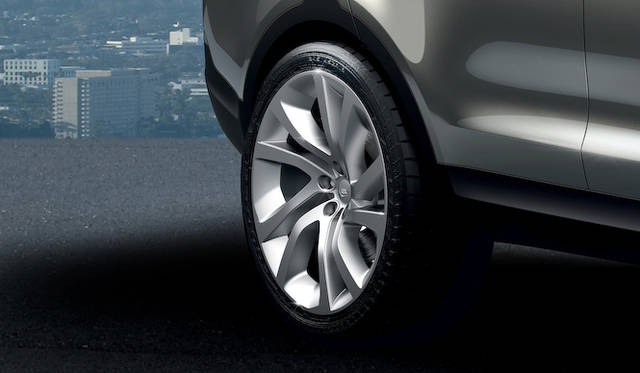 landrover_discovert_vision_concept_054