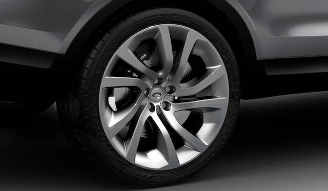 landrover_discovert_vision_concept_055
