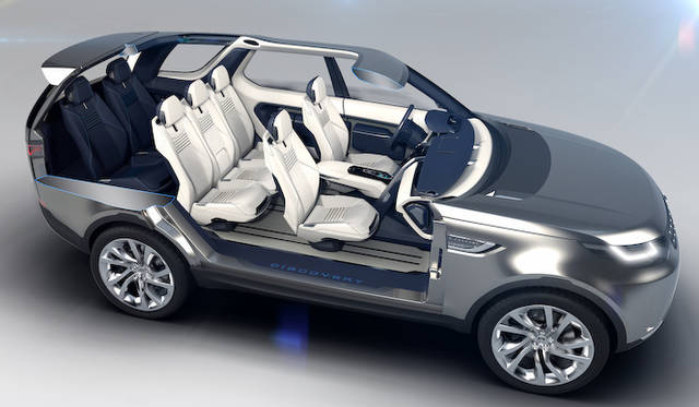 landrover_discovert_vision_concept_057