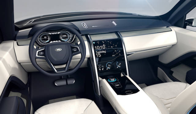 landrover_discovert_vision_concept_058