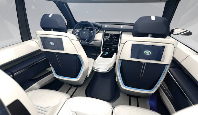landrover_discovert_vision_concept_059