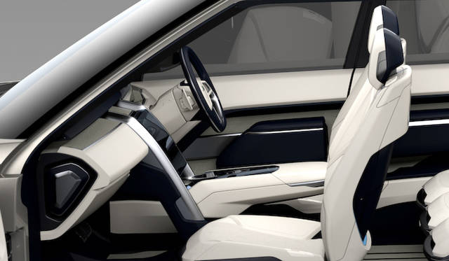 landrover_discovert_vision_concept_060