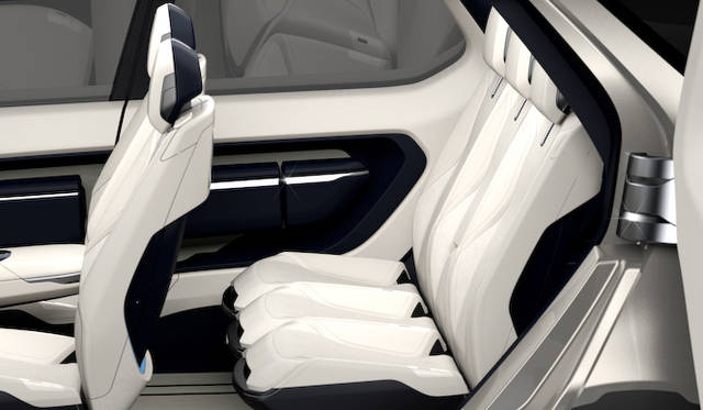 landrover_discovert_vision_concept_061