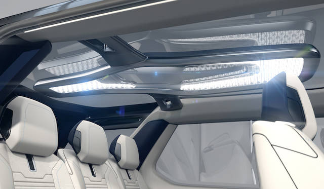 landrover_discovert_vision_concept_062