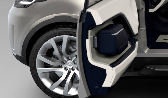 landrover_discovert_vision_concept_063