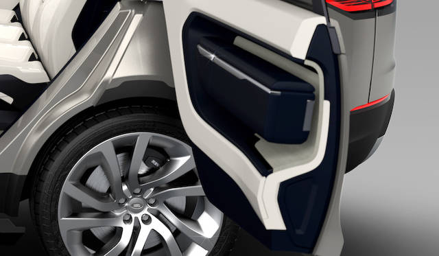 landrover_discovert_vision_concept_064