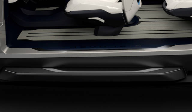 landrover_discovert_vision_concept_065