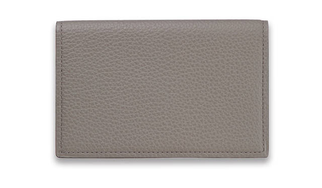 スノーブラウン