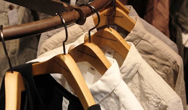 <strong>Ouur by KINFOLK