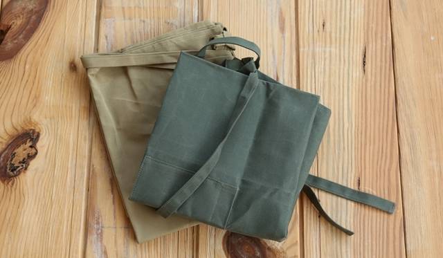 <strong>Ouur by KINFOLK｜ジャーナル スタンダード 表参道に期間限定ショップオープン</strong>　