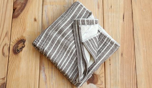 <strong>Ouur by KINFOLK｜ジャーナル スタンダード 表参道に期間限定ショップオープン</strong>　