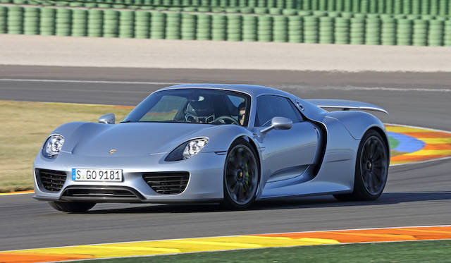 porsche_918_spyder_003