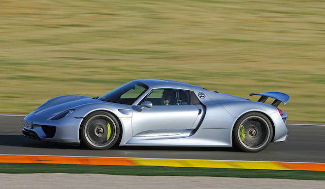 porsche_918_spyder_004
