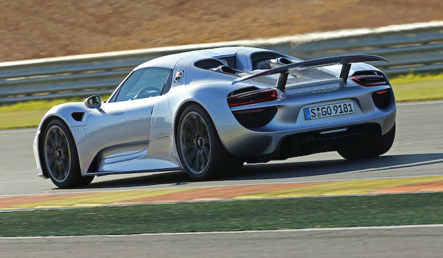 porsche_918_spyder_005