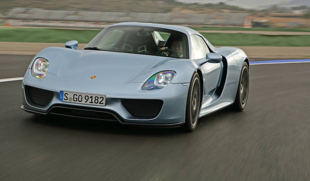 porsche_918_spyder_006