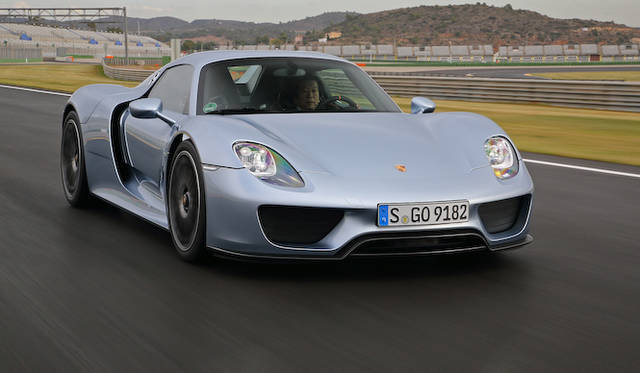 porsche_918_spyder_007