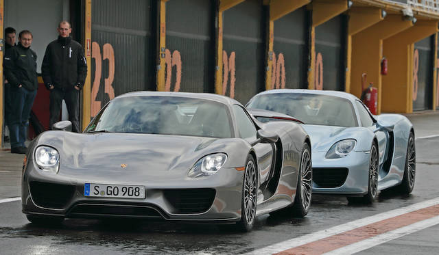 porsche_918_spyder_008