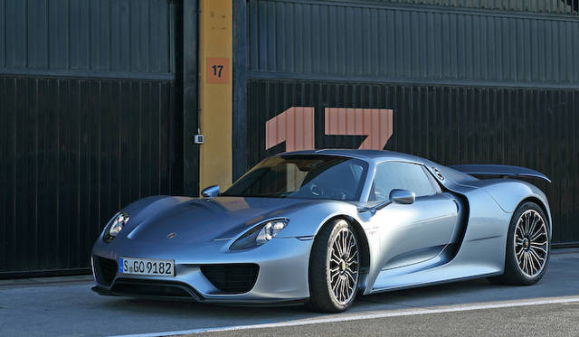 porsche_918_spyder_012