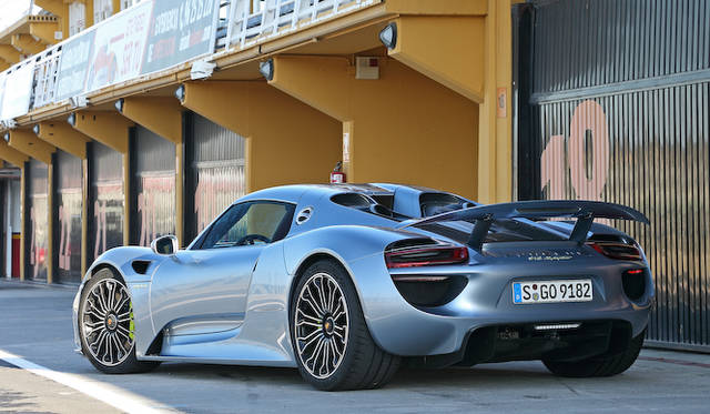 porsche_918_spyder_013