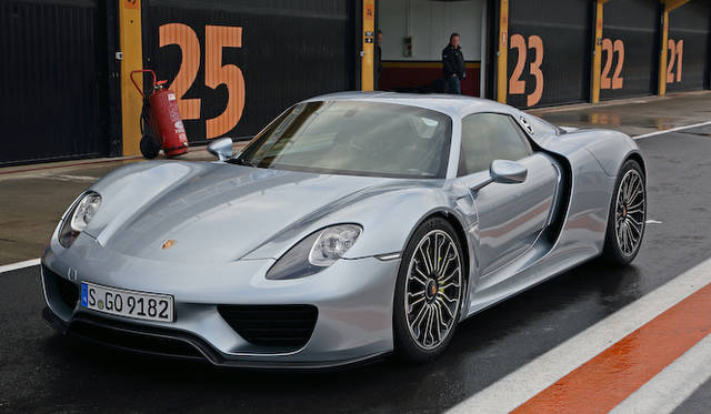 porsche_918_spyder_014