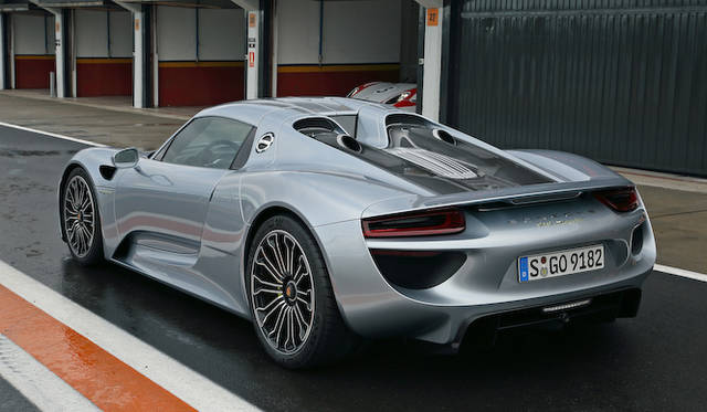 porsche_918_spyder_015