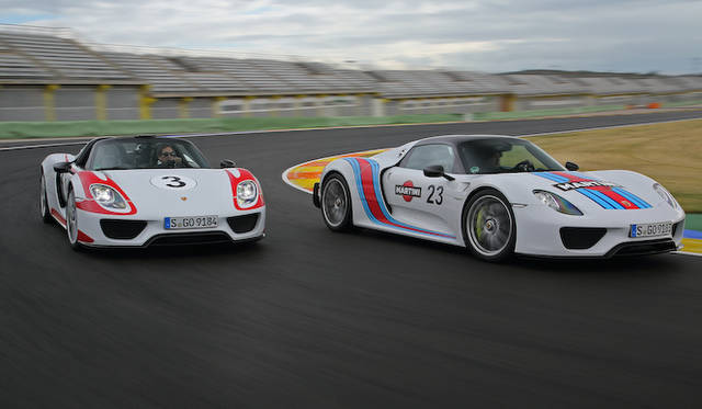 porsche_918_spyder_017