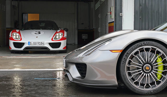 porsche_918_spyder_018