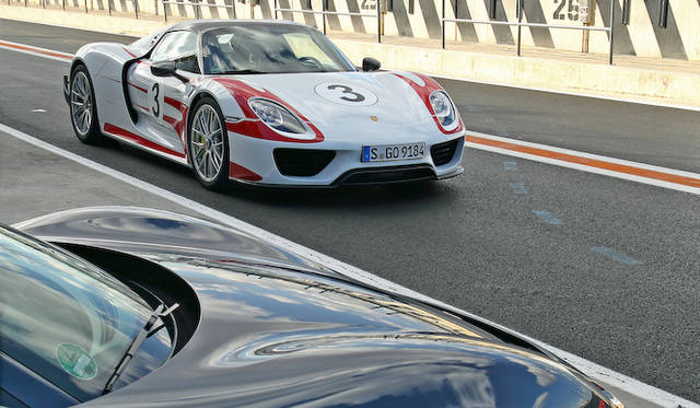 porsche_918_spyder_019