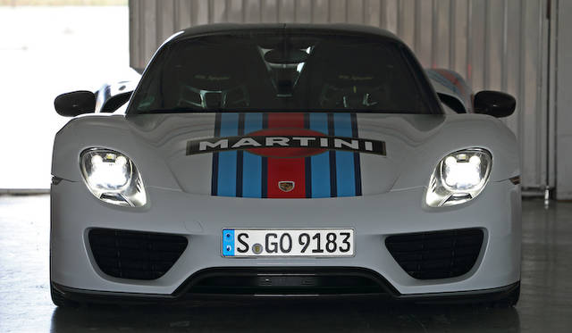 porsche_918_spyder_020
