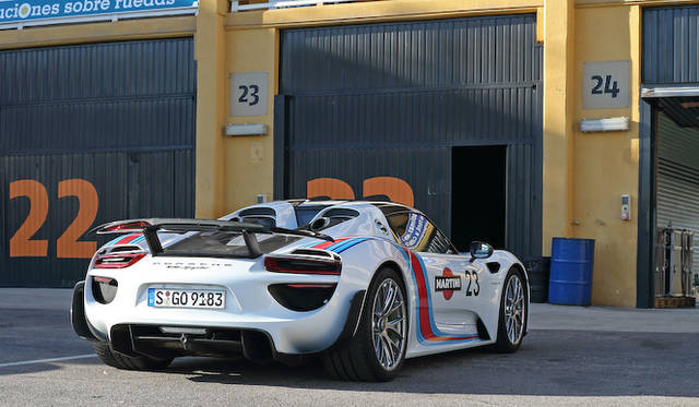 porsche_918_spyder_021