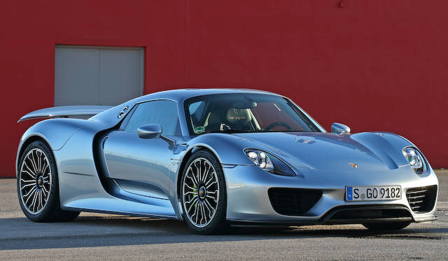 porsche_918_spyder_022