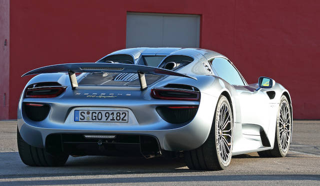 porsche_918_spyder_023