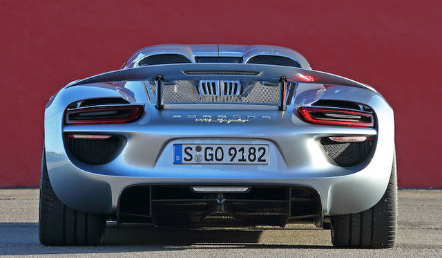 porsche_918_spyder_025