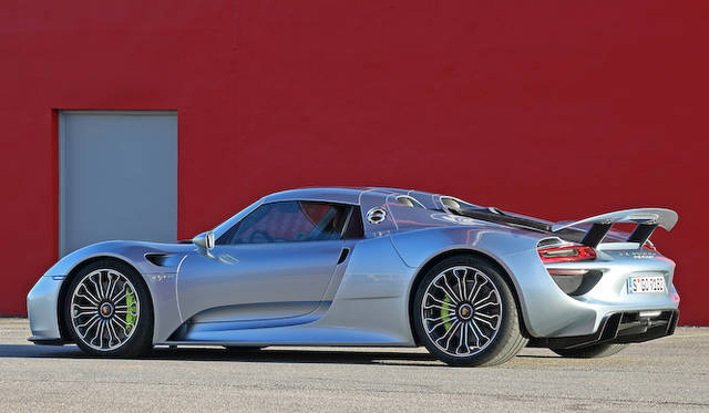 porsche_918_spyder_027