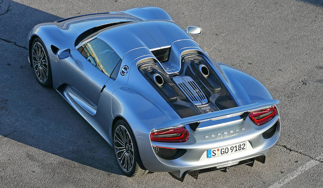 porsche_918_spyder_029