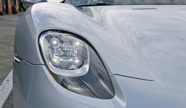 porsche_918_spyder_030