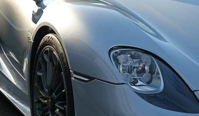 porsche_918_spyder_031