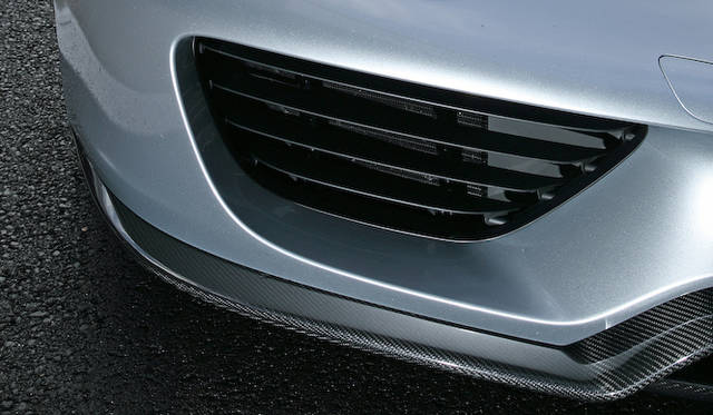 porsche_918_spyder_032