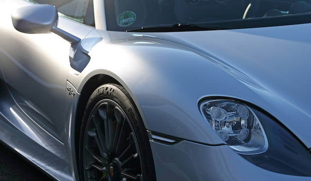 porsche_918_spyder_033